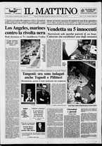 giornale/TO00014547/1992/n. 120 del 3 Maggio